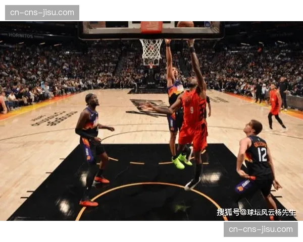 太阳77-92不敌开拓者，核心缺阵与体能问题导致失利