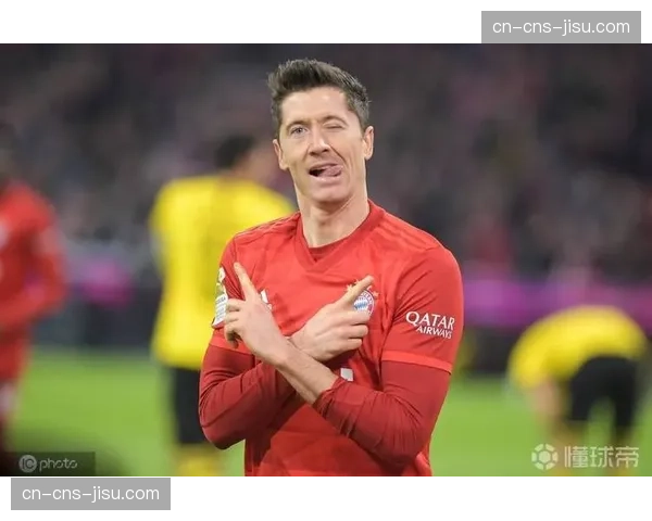 日本球员久常凉状态火热，在圆石滩赛并列第八，世界排名从78位上升到65位