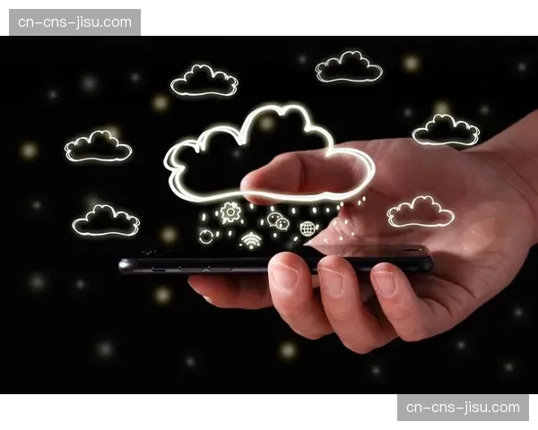 混合云环境不仅提升了存储弹性 还实现了跨地域导播间的逻辑互联