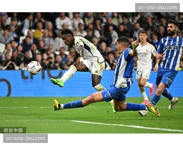 皇马迎战本菲卡，维尼修斯种族歧视风波成比赛焦点