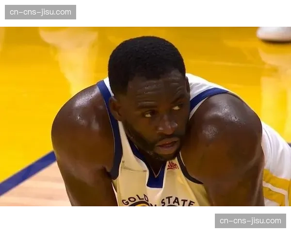 乌度卡谈赛季目标管理：想清理那些方面的问题，打出出色的下半赛季