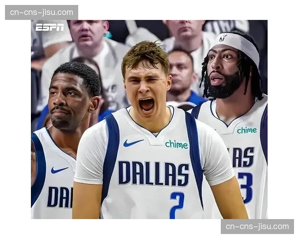 南京同曦签下1米81后卫帕克·杰克逊·卡特赖特,不再续约肯德里克·戴维斯 南京同曦签下1米81后卫帕克·杰克逊·卡特赖特,不再续约肯德里克·戴维斯