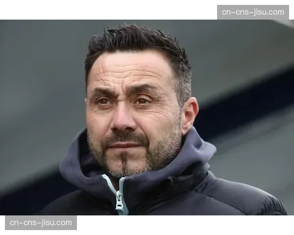 阿森纳外租计划因德泽尔比离队落空,恩瓦内里马赛前景不明 阿森纳外租计划因德泽尔比离队落空,恩瓦内里马赛前景不明