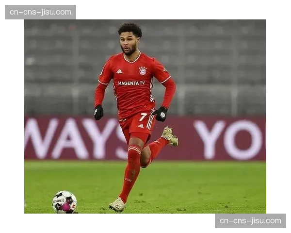 格纳布里接受BBC专访：谈及重伤恢复历程与欧洲杯目标