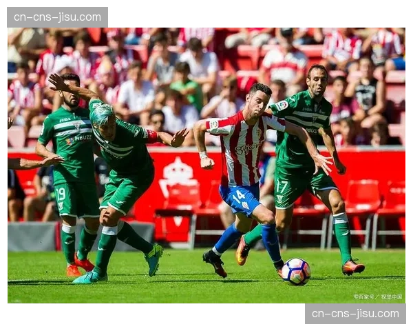 奥萨苏纳1-0小胜埃尔切，阿维拉点射制胜