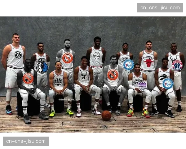 两届全明星球员宣布本赛季结束后退役，将举行“告别巡回”