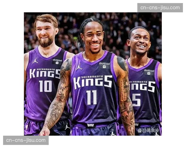 从落后25分到完成逆转:复盘国王队本赛季最伟大的一场胜利 从落后25分到完成逆转:复盘国王队本赛季最伟大的一场胜利