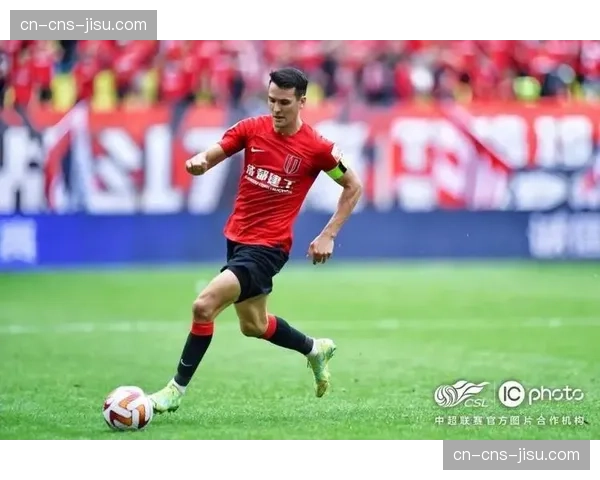 业余联赛引入数据App，球员可查看自身转换跑动距离