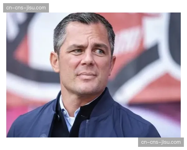 独家专访RB莱比锡体育总监：谈及球队建队哲学与年轻球员培养