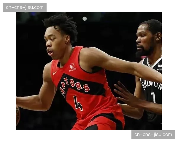 财务视角:德甲俱乐部在阵容构建上,如何平衡“即战力”与“风格化”? 财务视角:德甲俱乐部在阵容构建上,如何平衡“即战力”与“风格化”?