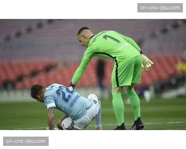 从保级区到中游：塞尔塔在新帅带领下完成八轮不败