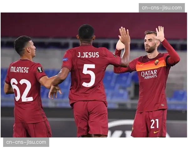 世界杯预选赛欧洲区焦点战：法国主场迎战荷兰，姆巴佩对阵加克波