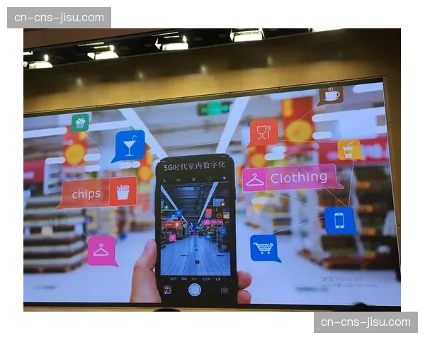深度报道:VAR语音通话系统在都灵德比中的应用与赛后技术复盘 深度报道:VAR语音通话系统在都灵德比中的应用与赛后技术复盘
