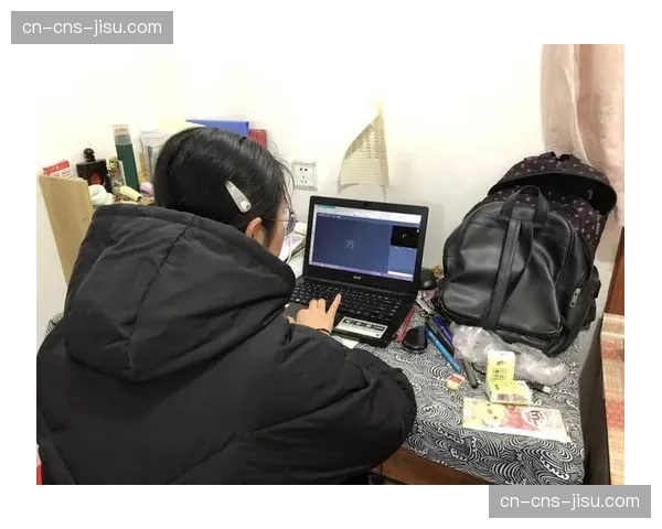 专访青岛西海岸队长：“我们每场都在学习，为生存而战”