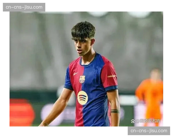 巴黎官方确认：中场小将沃伦·扎伊尔-埃梅里因脚踝扭伤缺席两周