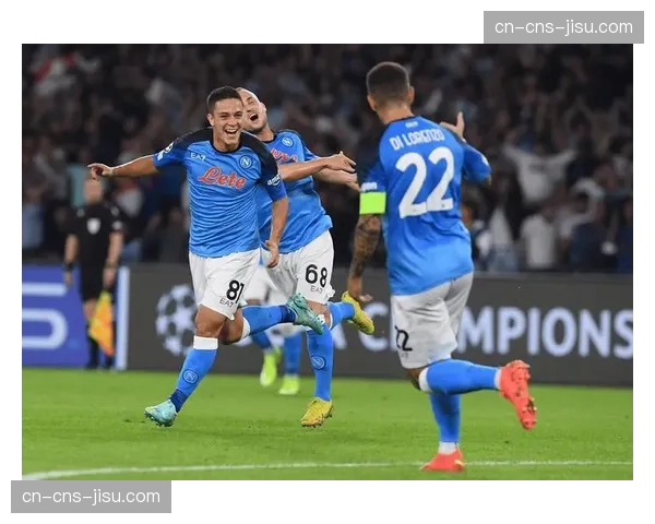 巴黎市政府与巴黎FC合作，启动社区足球公益项目