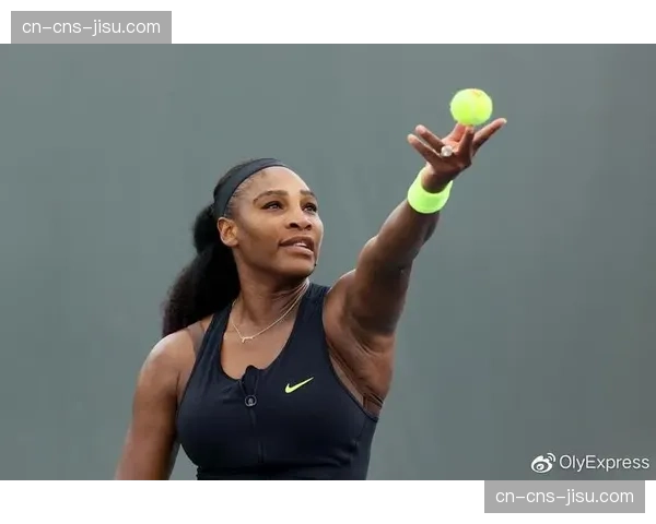 经典赛医疗团队报告:本月赛事未发生严重运动伤害事件 经典赛医疗团队报告:本月赛事未发生严重运动伤害事件