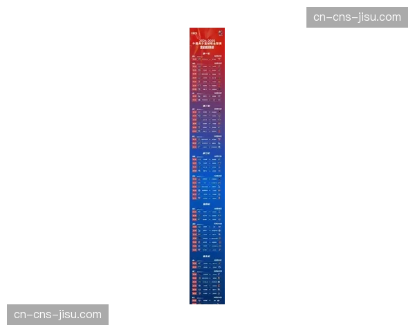 【2026年4月CBA联赛·赛后·述评赛季总结:回顾辽宁队卫冕之路,解析其应对密集赛程的成功策略 【2026年4月CBA联赛·赛后·述评赛季总结:回顾辽宁队卫冕之路,解析其应对密集赛程的成功策略
