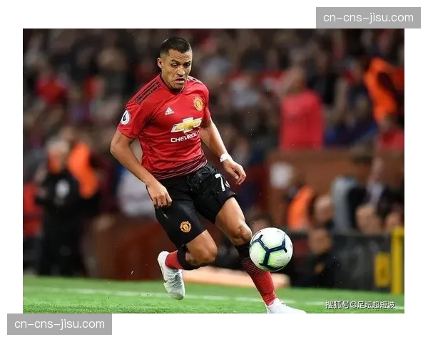 深度报道：英超下赛季新转播合同落地，海外份额首超本土