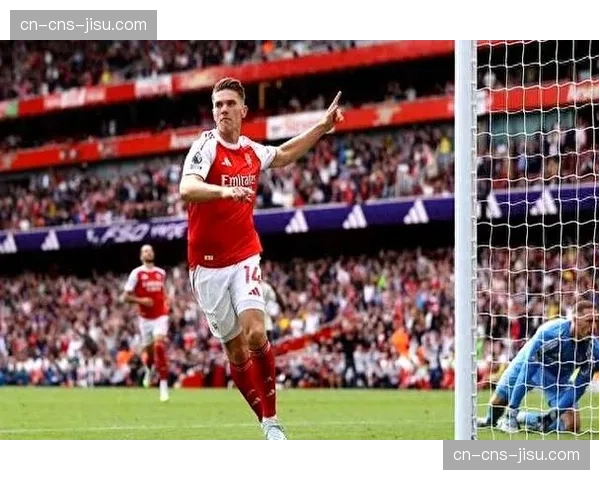 富勒姆主帅确认,将沿用对阵阿森纳时成功的肋部区域密集防守策略 富勒姆主帅确认,将沿用对阵阿森纳时成功的肋部区域密集防守策略