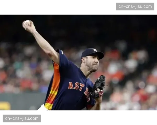 太空人客场逆转水手,阿尔瓦雷斯九局下再见三分炮定乾坤 太空人客场逆转水手,阿尔瓦雷斯九局下再见三分炮定乾坤