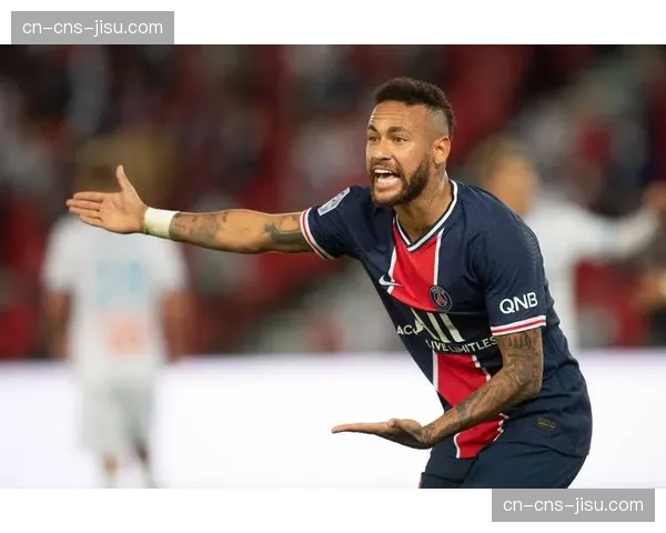 法甲赛果速报：巴黎圣日耳曼提前三轮卫冕联赛冠军