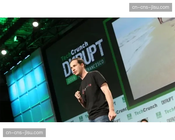 定位球分析软件市场需求激增，意甲数据公司获新一轮融资