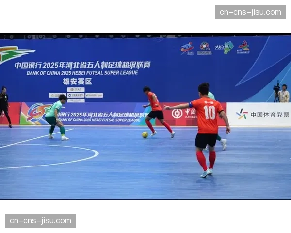 周末观赛指南：五场对决涉及争冠与保级，战术博弈看点十足